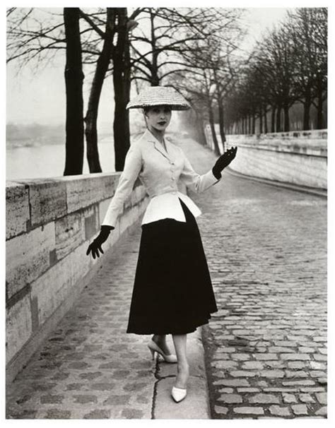 designs by dior|dior 1947 new look fashion.